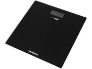 Balança Digital até 150kg Mondial - Smart Black BL-05