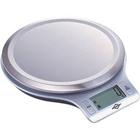 Balança Digital Brasfort de uso doméstico até 5kg. 7552