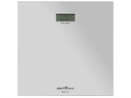 Balanca Britania Body Fit BBL05TQ ate 180kg