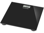 Balança Digital Digi Health Multilaser 180kg - HC022