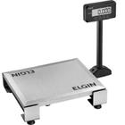 Balanca Eletronica Elgin Checkout Dp30Ck - 46Badp30Ckd0