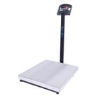 Balança Eletrônica Plataforma 50x60 300kg Bivolt Welmy