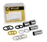 Balanca Prox Yzf 250 14/23 + Yzf 450 10/23 + Yzfx 450 16/23 + Wrf 250 15/23 + Wrf 450 16/23