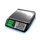 Balança Urano POP-Z Light US 31/2 com Serial