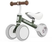 Balance Bike allobebe Baby Cute Toddler 12-36 meses