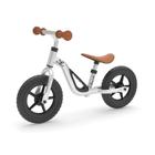 Balance Bike Chillafish Charlie Lightweight de 18 a 48 meses