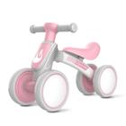 Balance Bike Gamfeiny para Meninas de 1 a 3 Anos (10 a 36 Meses)