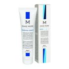 Balance cream make mori