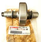 Balanceador ( balanceiro ) do virabrequim para xt660r e tenere 660 original yamaha