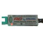 Balanceador De Voo Emcotec Longgo 7.4V Lipo Aebcc