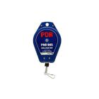 Balancim 3,0 A 5,0 Kg Cabo 1 Metro Ldr2 Pro-085
