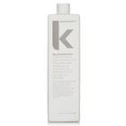 Balancing Wash Kevin Murphy