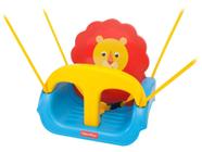 Balanço Infantil Fisher-Price Leãozinho - Xalingo