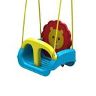 Balanço Leaozinho Fisher-price - Xalingo