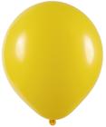 Balão 24 Liso Art-Latex 3 unid