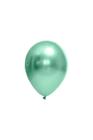 Balão 5 Polegadas Metalizado Joy
