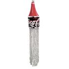 Caminhao Bau Coca-Cola ( M440682 ) em Promoção na Americanas