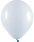 Balão art latex candy 12" 24un