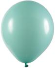 Balão art latex candy 16" 12un