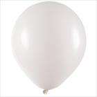 Balão art latex liso 24" 03un