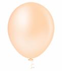 Balão Bexiga Candy Color 5 Polegadas Tema Infantil Revelação - Balões Pic Pic