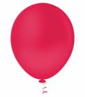Balão Bexiga Liso Festa 5 Polegadas Tema Infantil Fazendinha - Balões PicPic