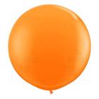 Balão Bexigão Big 350 Super Gigante Tam 35 Grande Festa Cores Bexiga Tamanho Grande Decoração Aniversário Oferta Promoçã