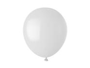 Balão Bexigão Big Branco 25 Polegadas 1 Unidade - Festball