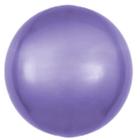Balão Bolha Metalizado 24 Polegadas Balloons - Cromus Balloons
