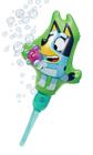 Balão Bubble Machine Little Kids BLUEY com suporte e 1,2 L