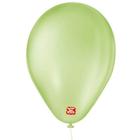 Balao Classic N.065 Verde Claro