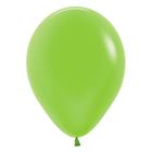 Balão de Festa Latéx Neon - Verde (Cor:230) - Sempertex - Rizzo