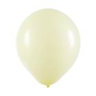 Balão de Festa Redondo Profissional Látex Candy - Cores - 9" 23cm - 25 Unidades