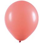 Balão de Festa Redondo Profissional Látex Liso - Cores - 12" 30cm - 24 Unidades - Balões Art-Látex