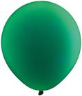 Balão de Festa Redondo Profissional Látex Neon - Cores - 9" 23cm - 25 Unidades