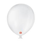 Balão de Látex Cores Variados - Gigante - 1 Unidade - São Roque