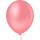 Balao GRAN Festa N.090 Rosa BLUSH