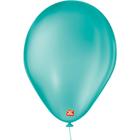 Balao Imperial N.070 Azul Oceano