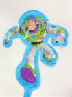 Balao Metalizado Buzz Lightyear Toy Story14Pol Anagram 05858