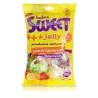 Balas de Algas Marinhas Sweet Jelly 200g