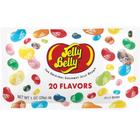 Balas Jelly Belly 20 Flavors Bag 28G