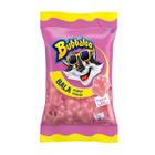 Balas Super Macias Bubbaloo Patinhas sabor Tutti Frutti 15g - Mondelez