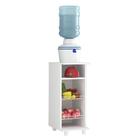 Balcão Fruteira Bf3206 Branco