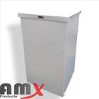 Balcão Plástico Para Botijão de Gás - AMx - AMx Products