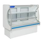 Balcão Refrigerado 1,25MT Polofrio