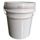 Balde 5L Para Hospitais