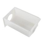 Balde de gelo de geladeira W10850492 para Whirlpool Amana Kenmore - Wlinflatable