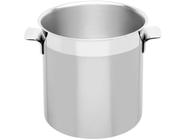 Balde de Gelo Inox 2,3L Tramontina Cosmos 61219/140