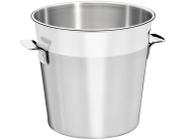 Balde de Gelo Inox 5,25L Tramontina Cosmos 61318/200