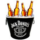 Balde De Gelo Jack Daniels 7,5l